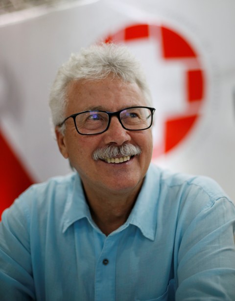 Foto 45